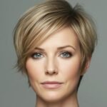 Karen Haircut: What It Is, Where It Came From, and Why It Matters