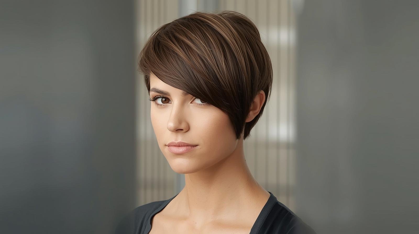 Is the Karen Haircut Still a Real Hairstyle?