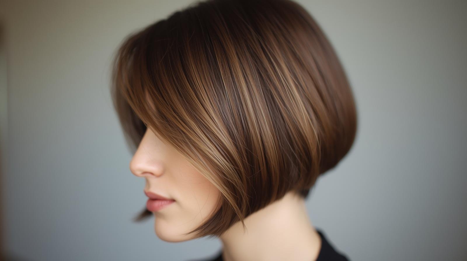 What Is a Karen Haircut?