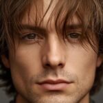 2A Hair Men: The Complete Styling and Care Guide