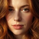 Auburn Hair Color Guide: Shades, Tips, and Inspiration
