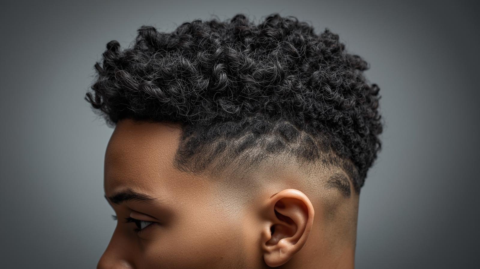 Maintenance and Barber Tips