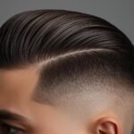 Drop Fade Haircut: The Ultimate Guide for Modern Men