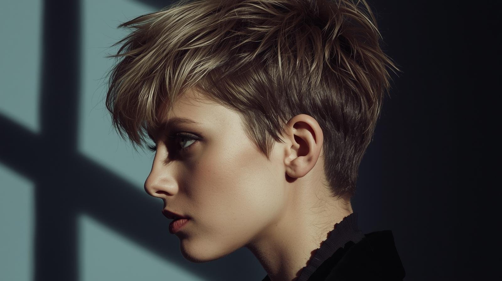 How to Ask Your Stylist for This Cut