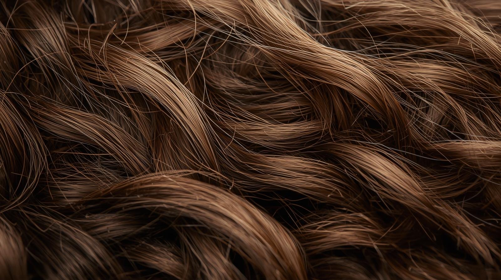 What Is Hair Texture?