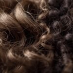 Hair Texture: What It Is and Why It Matters