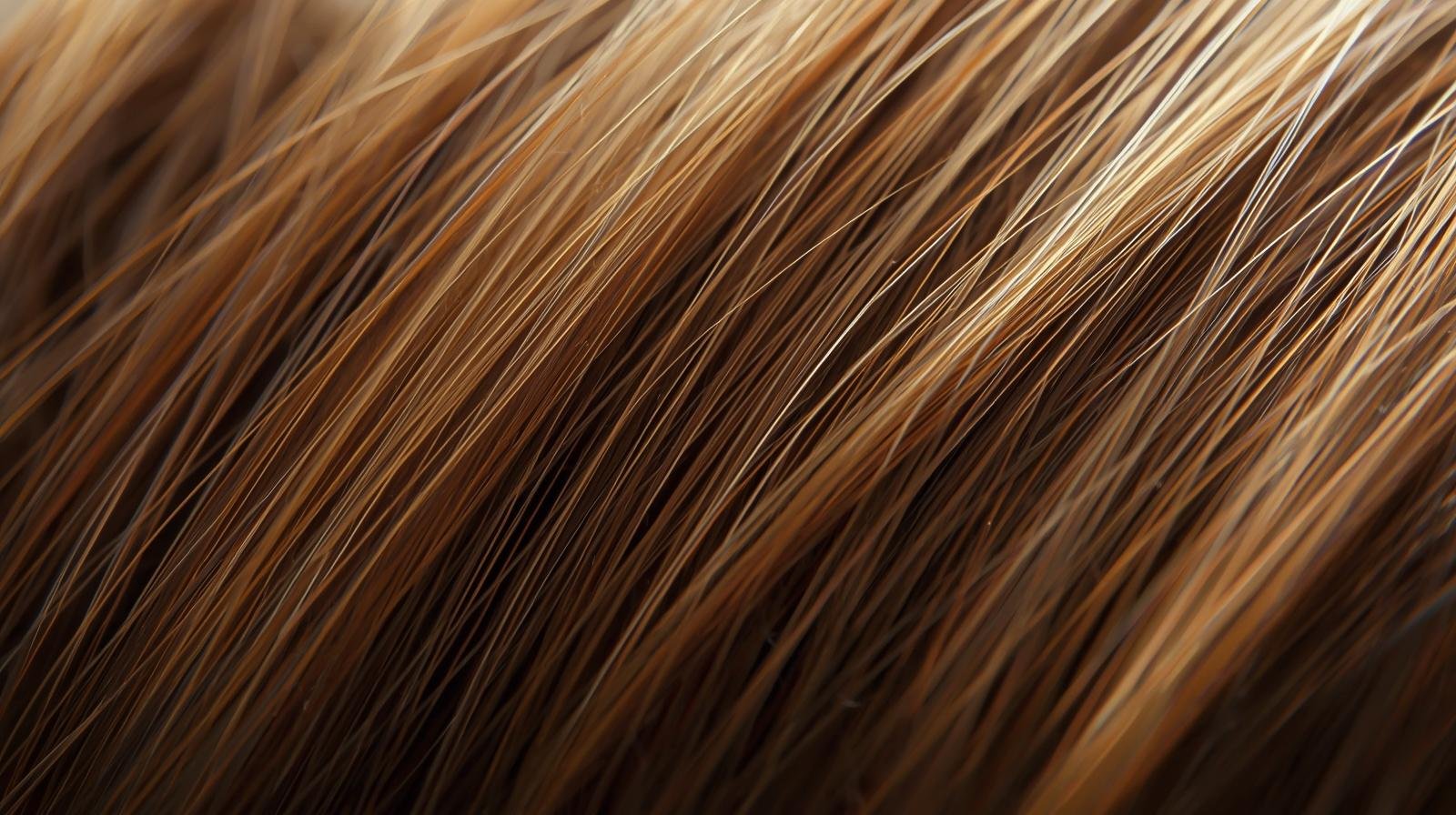 Types of Hair Texture Explained