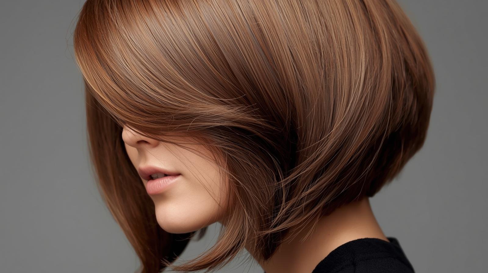 Best Haircuts for Thin Hair to Look Thicker