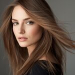 Haircut for Thin Hair to Look Thicker: Styles That Truly Add Volume