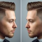 High Fade vs Low Fade: What’s the Real Difference?