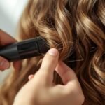 How to Get Curly Hair Naturally (Even If It’s Straight)