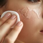 How to Get Hair Dye Off Skin Fast & Safely