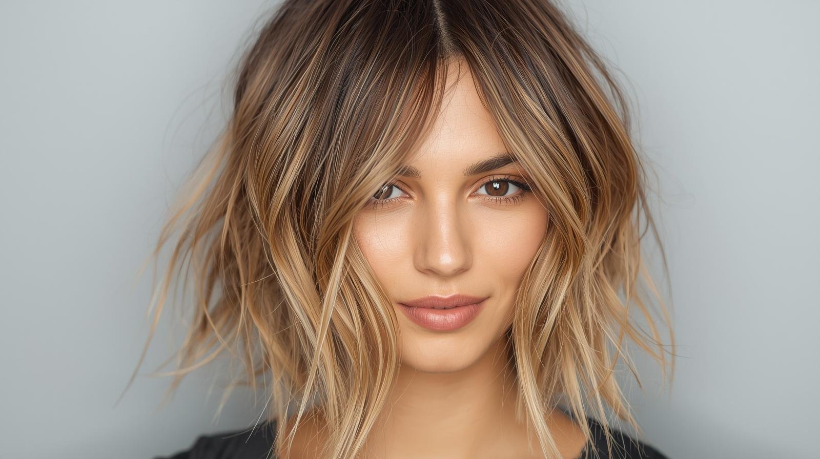 How Layers Add Volume Without Extra Styling