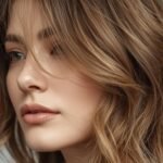 Layered Fine Hair Medium Length Hairstyles Guide