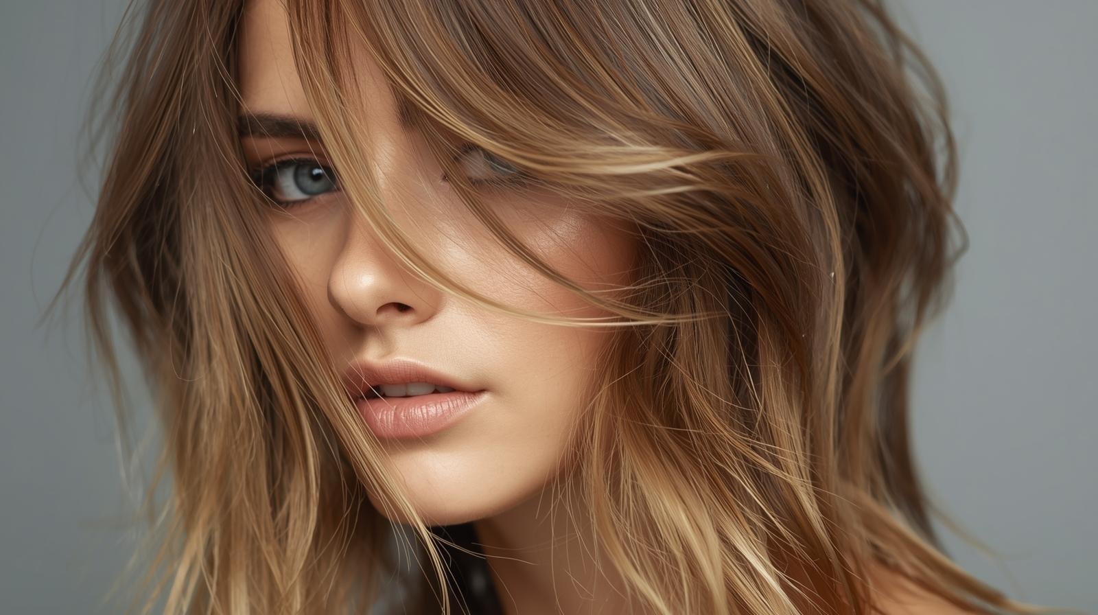 Why Choose Layered Low Maintenance Medium Length Hairstyles?