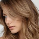 Layered Low Maintenance Medium Length Hairstyles Guide