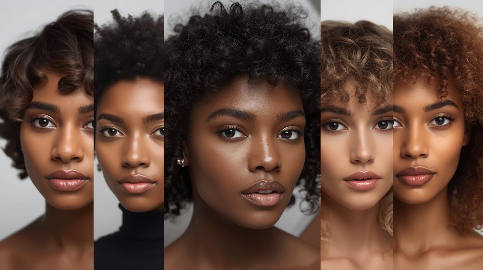 Stylist’s Secret Sauce: 5 Curl Rules I Swear By