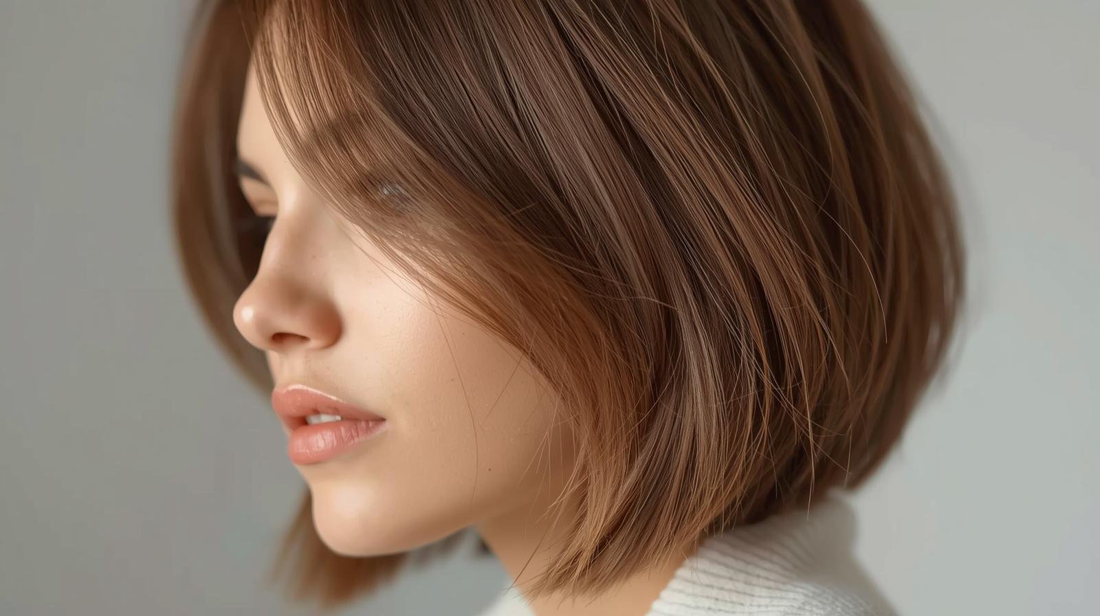 Easy Styling and Maintenance Tips