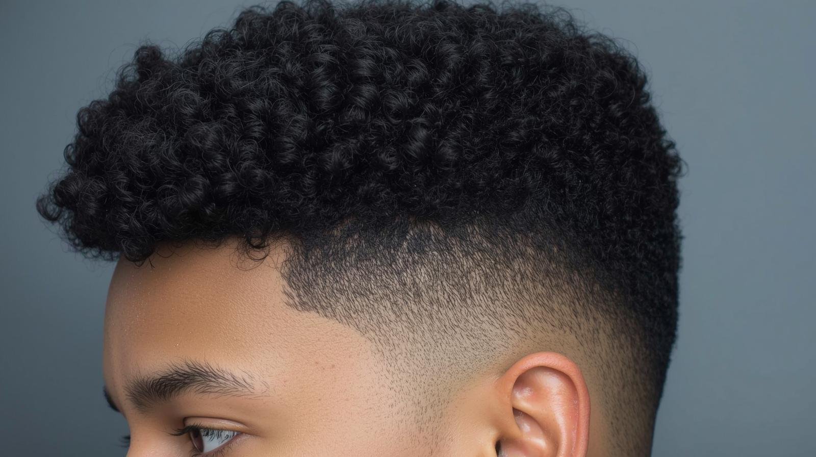 Common Mistakes to Avoid