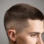 Low Taper Fade: Clean, Versatile, and Stylish