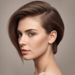 Oval Face Shape Hairstyles: The Most Flattering Cuts for Every Style