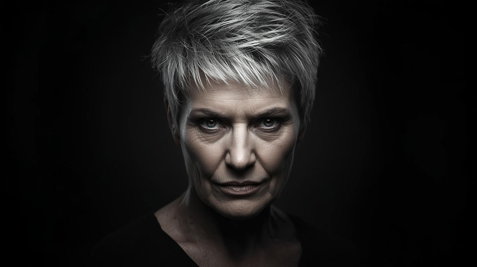 Hair Color Ideas That Enhance the Look