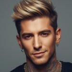 Peso Pluma New Haircut: Style, Meaning & How to Get It