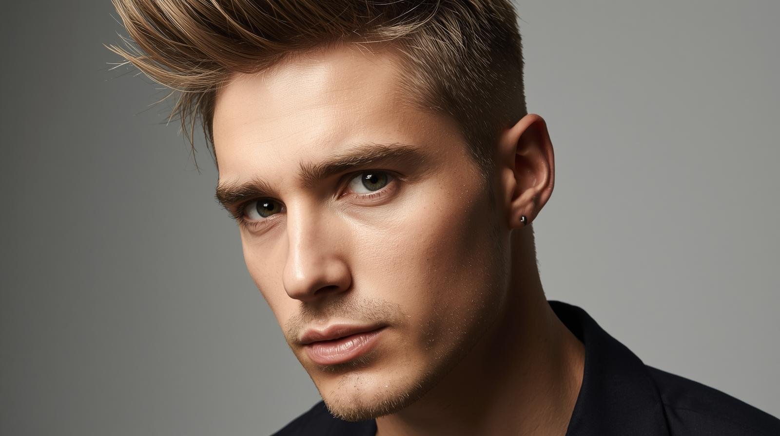 What Is the Peso Pluma New Haircut?