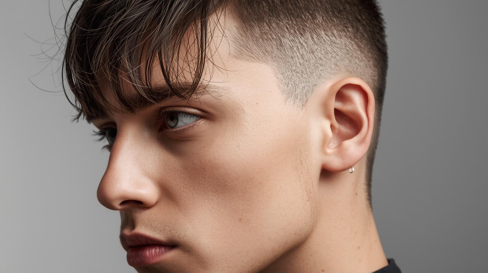 Maintenance and Upkeep