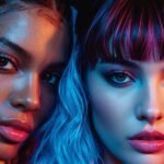 Y2K Hairstyles: Iconic 2000s Looks Making a Comeback