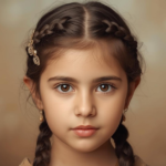 Hairstyles for Girls: Cute, Simple, and Fun Looks