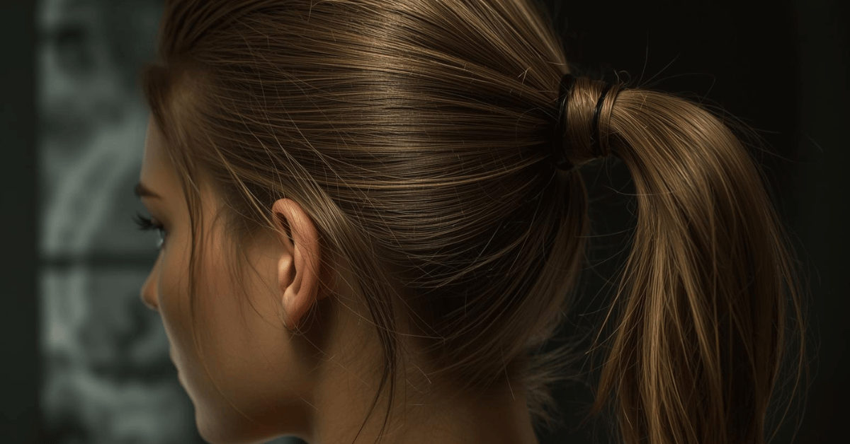 Popular Slick Back Haircut Variations