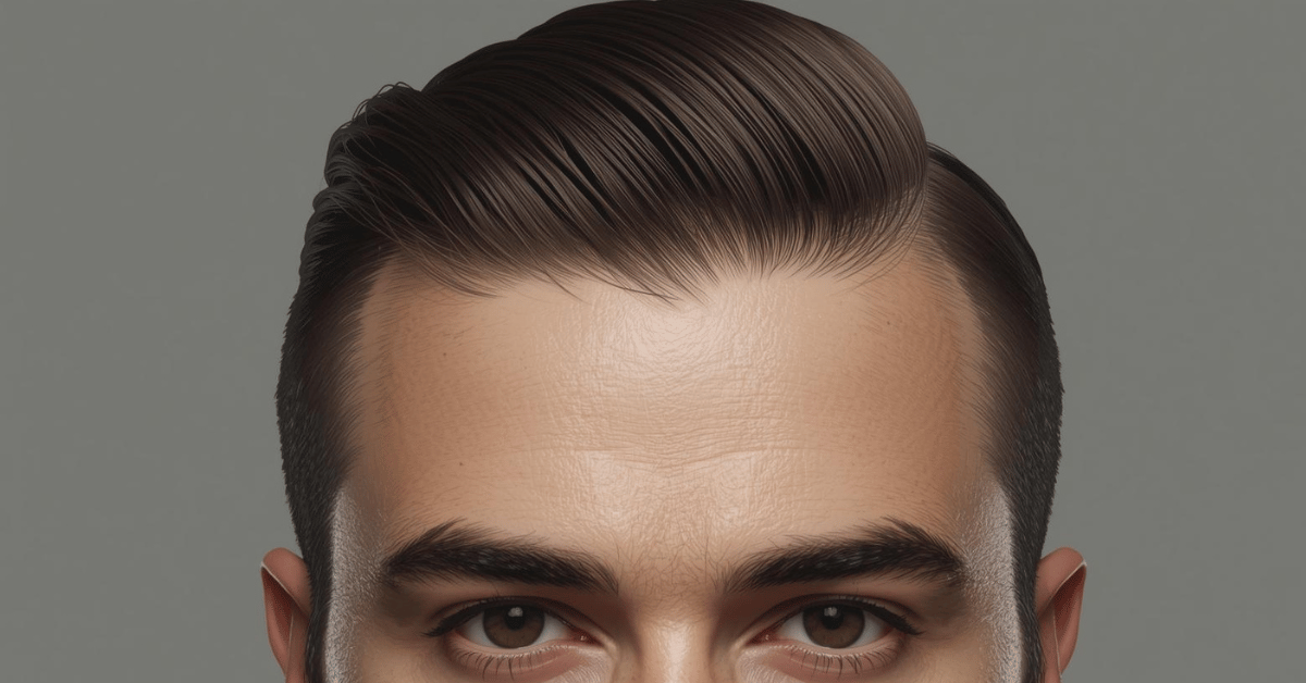 Common Styling Mistakes to Avoid