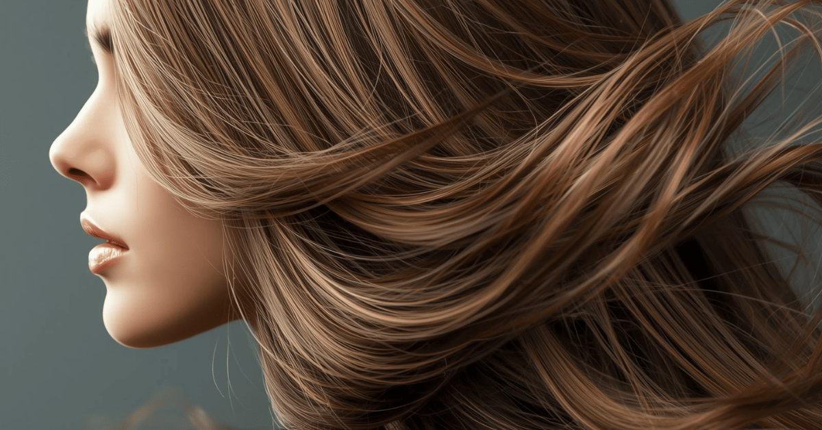 Hair Types That Work Best