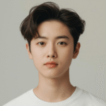 Korean Hairstyle: The Ultimate Style Guide for Men & Women