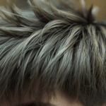 Wicks Hairstyle: The Complete Guide to This Bold Look