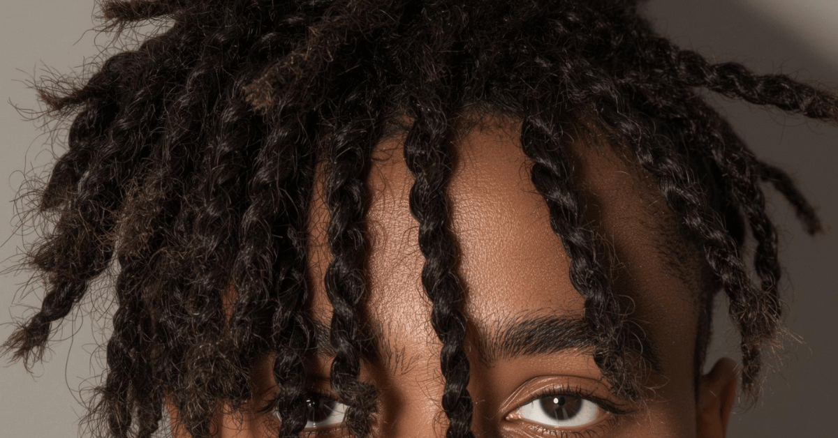 What Is a Wicks Hairstyle?