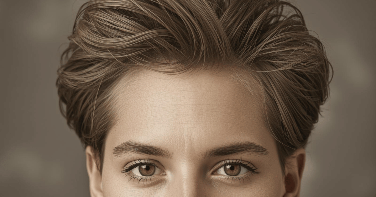 Wicks Hairstyle Price: What Should You Expect?