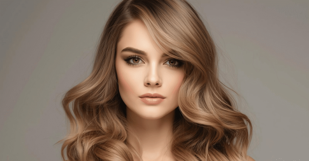 Blowout Hairstyle: What It Is, Styles, and Why It Never Goes Out of Fashion
