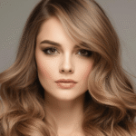 Blowout Hairstyle: What It Is, Styles, and Why It Never Goes Out of Fashion