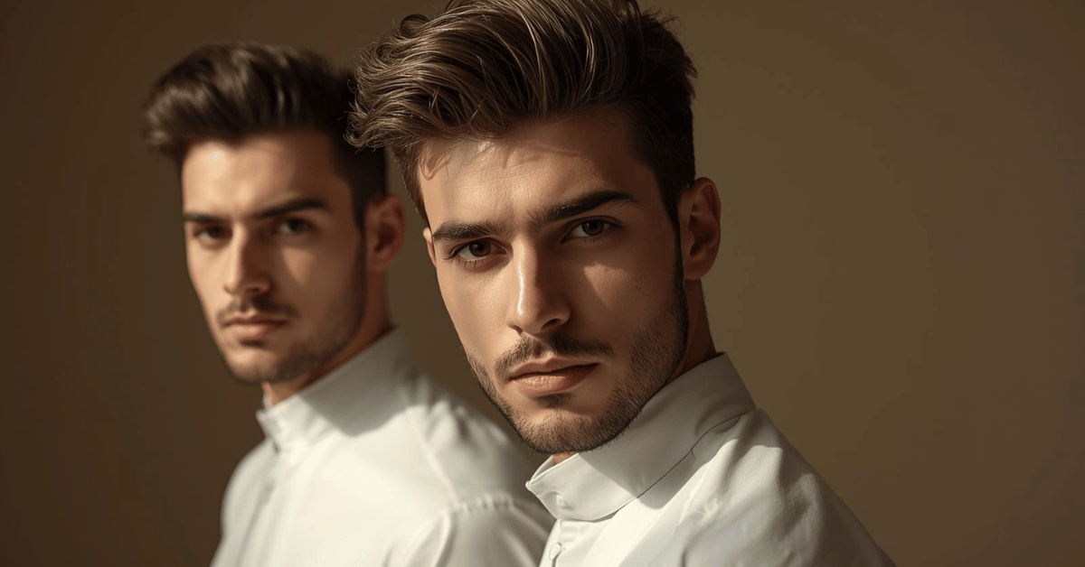 How to Get the Perfect Blowout Hairstyle