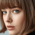 Bob Hairstyle: The Timeless Cut That Never Loses Its Cool