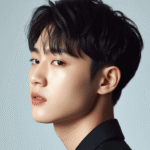 Korean Hairstyle Men: Why These Haircuts Are Everywhere Right Now