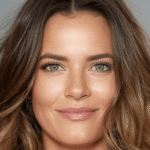 Shoulder Length Layered Hair: The Perfect Balance of Style and Ease