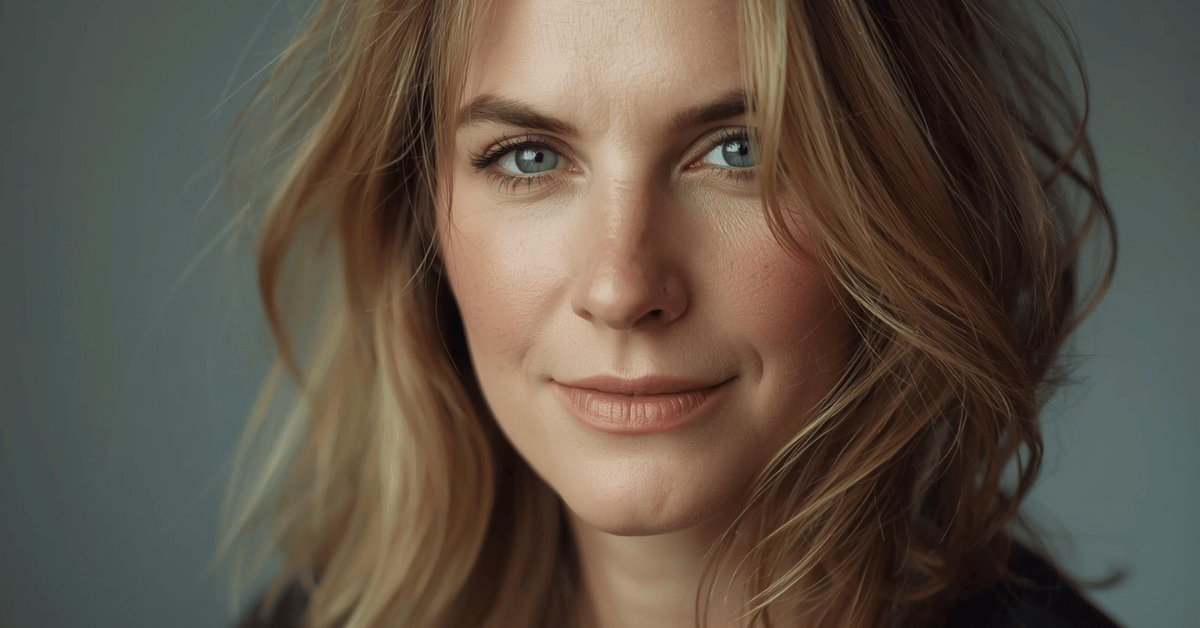 Types of Shoulder Length Layered Haircuts