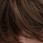 1A Hair: Everything You Need to Know About This Ultra-Straight Hair Type