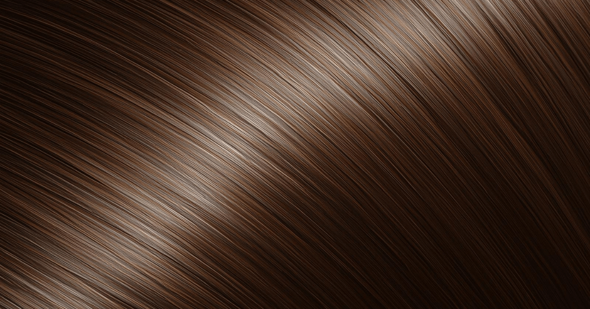 Styling Tips for 1A Hair Type