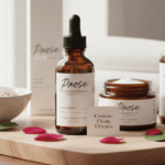 Prose Skincare: Is Custom Skin Care Really the Future?