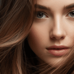 Brown Hair with Blonde Highlights and Lowlights: The Ultimate Guide