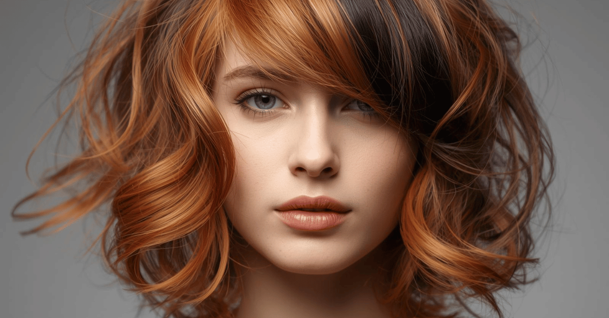 Calico Hair Dye: How It Works